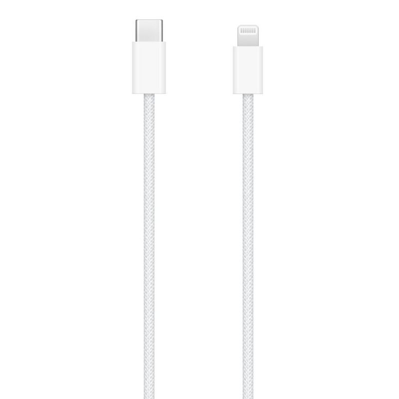 129579-10-Kit_Apple_Magic_Trackpad_e_Mouse_Branco_129579
