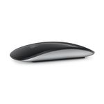 129565-2-Mouse_Sem_fio_Apple_Magic_Mouse_MMMQ3AMA_Preto_Wireless_Multi_touch_129565