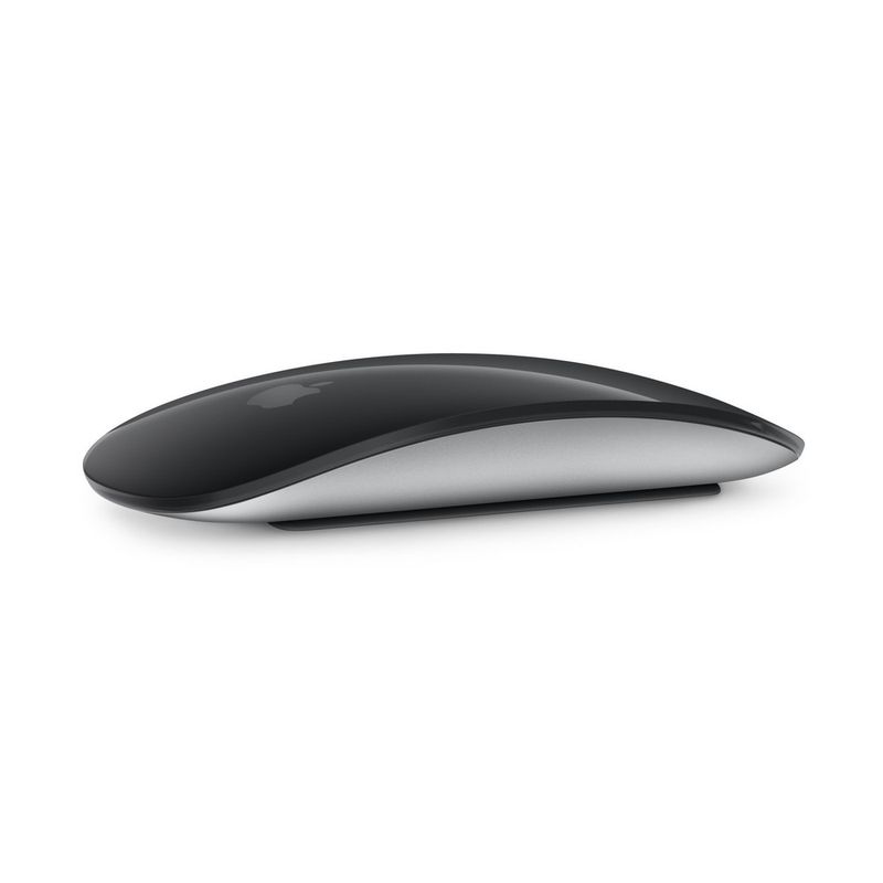 129565-2-Mouse_Sem_fio_Apple_Magic_Mouse_MMMQ3AMA_Preto_Wireless_Multi_touch_129565