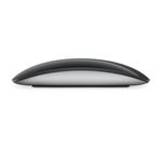 129565-3-Mouse_Sem_fio_Apple_Magic_Mouse_MMMQ3AMA_Preto_Wireless_Multi_touch_129565