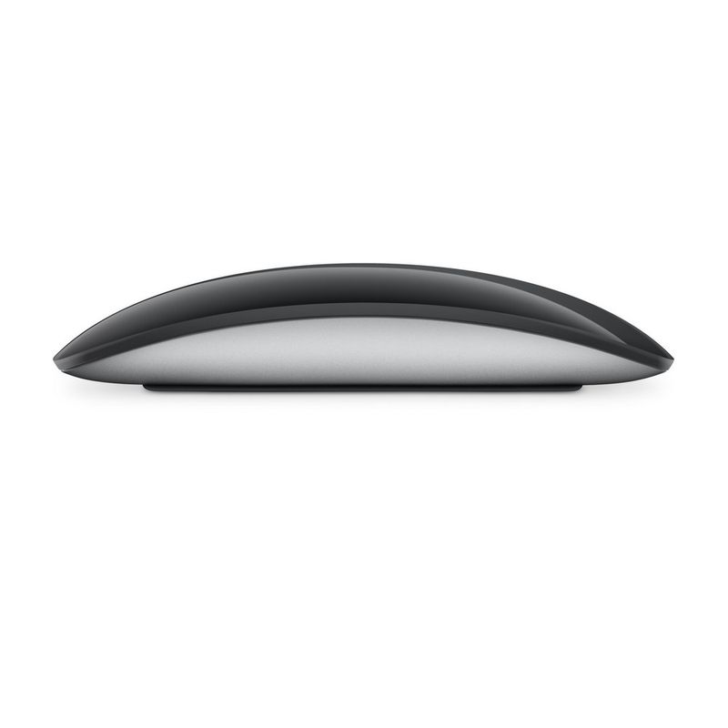 129565-3-Mouse_Sem_fio_Apple_Magic_Mouse_MMMQ3AMA_Preto_Wireless_Multi_touch_129565