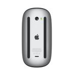 129565-4-Mouse_Sem_fio_Apple_Magic_Mouse_MMMQ3AMA_Preto_Wireless_Multi_touch_129565