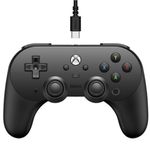 129610-1-Controle_c_Fio_8BitDo_Pro_2_Hall_Edition_Preto_82BB03E_129610