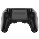 129610-2-Controle_c_Fio_8BitDo_Pro_2_Hall_Edition_Preto_82BB03E_129610