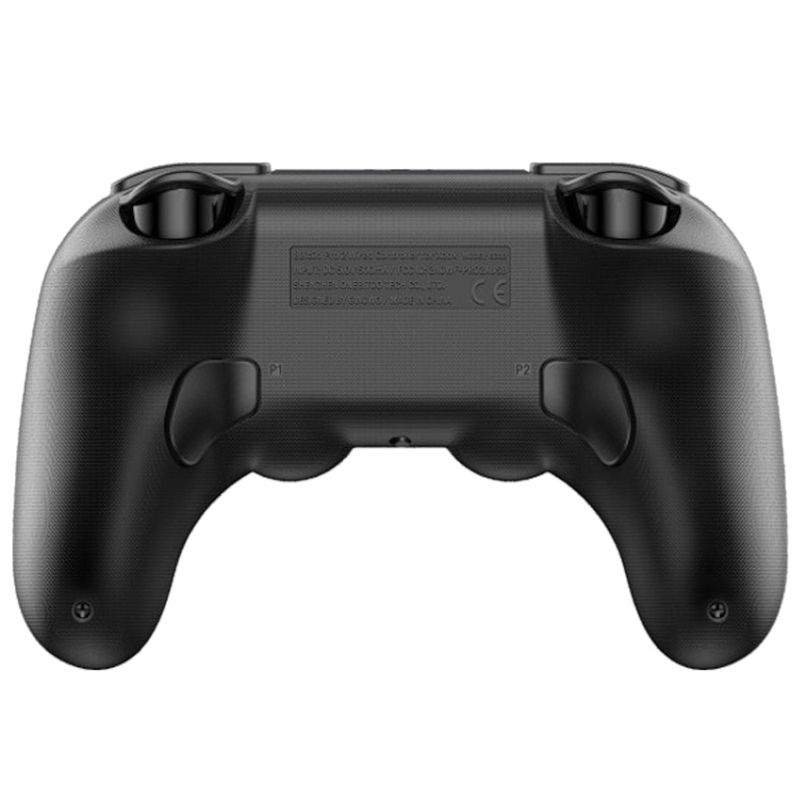 129610-2-Controle_c_Fio_8BitDo_Pro_2_Hall_Edition_Preto_82BB03E_129610