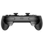 129610-3-Controle_c_Fio_8BitDo_Pro_2_Hall_Edition_Preto_82BB03E_129610