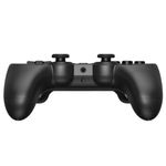 129610-4-Controle_c_Fio_8BitDo_Pro_2_Hall_Edition_Preto_82BB03E_129610