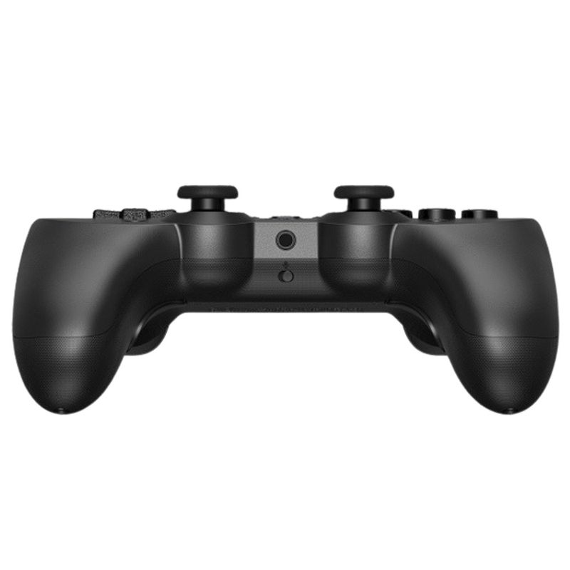 129610-4-Controle_c_Fio_8BitDo_Pro_2_Hall_Edition_Preto_82BB03E_129610