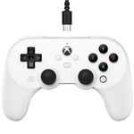 129609-1-Controle_c_Fio_8BitDo_Pro_2_Hall_Edition_Branco_82BB03E_129609
