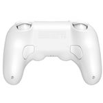 129609-2-Controle_c_Fio_8BitDo_Pro_2_Hall_Edition_Branco_82BB03E_129609