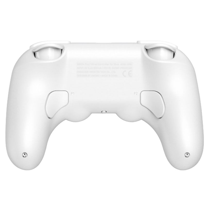 129609-2-Controle_c_Fio_8BitDo_Pro_2_Hall_Edition_Branco_82BB03E_129609