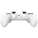 129609-3-Controle_c_Fio_8BitDo_Pro_2_Hall_Edition_Branco_82BB03E_129609