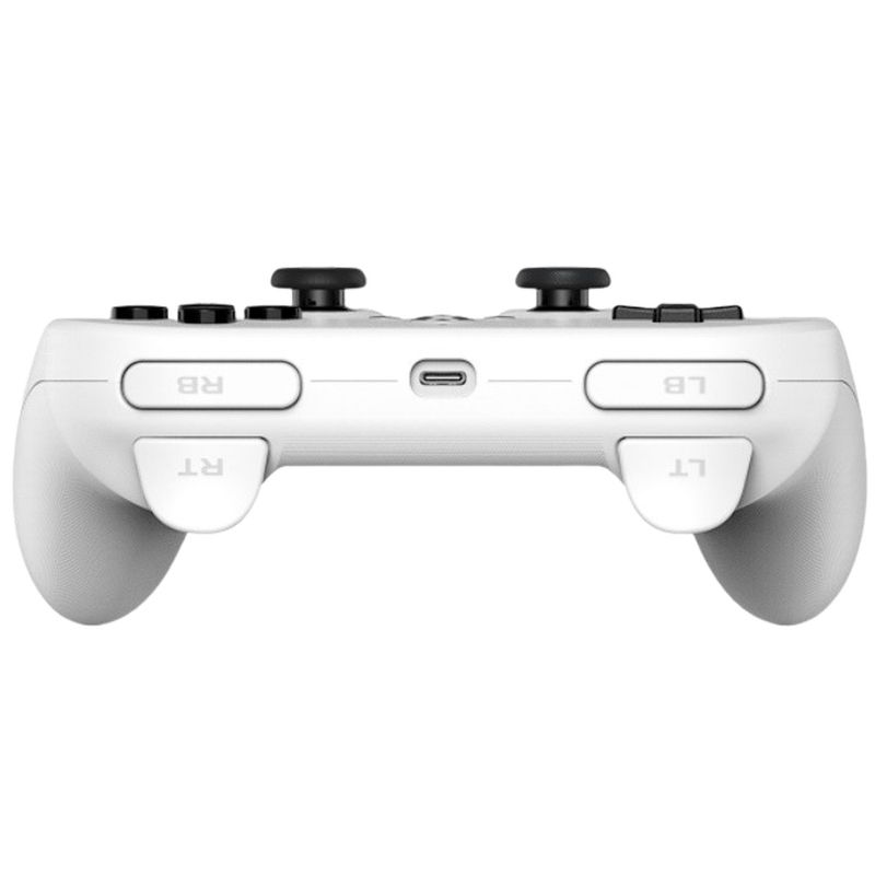 129609-4-Controle_c_Fio_8BitDo_Pro_2_Hall_Edition_Branco_82BB03E_129609