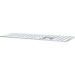 129577-2-Kit_Teclado_prateado_sem_fio_Apple_Magic_com_Magic_Mouse_Branco_e_Trackpad_129577