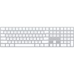 129577-3-Kit_Teclado_prateado_sem_fio_Apple_Magic_com_Magic_Mouse_Branco_e_Trackpad_129577