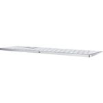 129577-4-Kit_Teclado_prateado_sem_fio_Apple_Magic_com_Magic_Mouse_Branco_e_Trackpad_129577