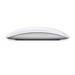 129577-7-Kit_Teclado_prateado_sem_fio_Apple_Magic_com_Magic_Mouse_Branco_e_Trackpad_129577