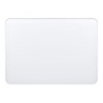 129577-9-Kit_Teclado_prateado_sem_fio_Apple_Magic_com_Magic_Mouse_Branco_e_Trackpad_129577
