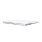 129577-11-Kit_Teclado_prateado_sem_fio_Apple_Magic_com_Magic_Mouse_Branco_e_Trackpad_129577