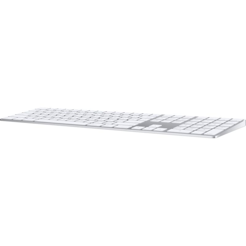 129575-2-Kit_Teclado_prateado_sem_fio_Apple_Magic_e_Magic_Trackpad_Branco_129575