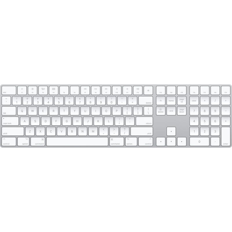 129575-3-Kit_Teclado_prateado_sem_fio_Apple_Magic_e_Magic_Trackpad_Branco_129575