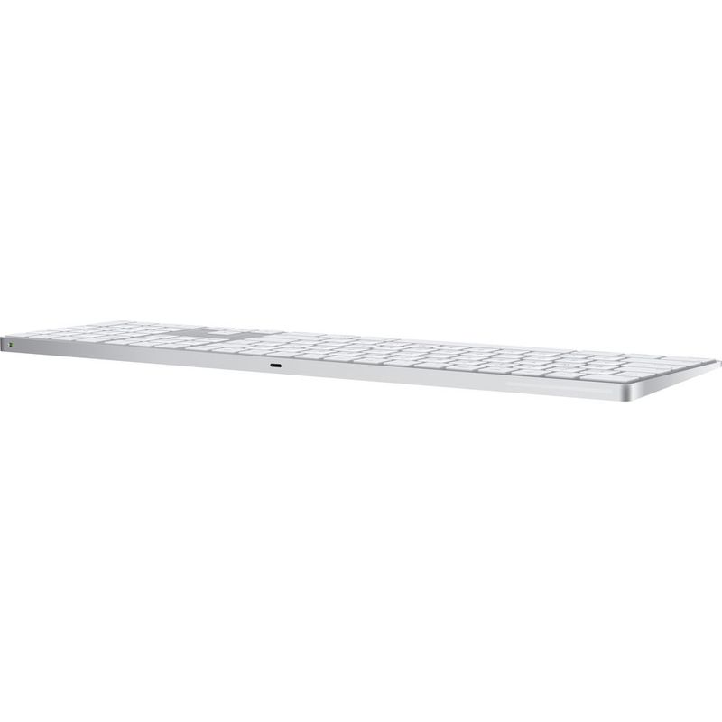 129575-4-Kit_Teclado_prateado_sem_fio_Apple_Magic_e_Magic_Trackpad_Branco_129575