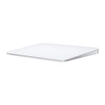 129575-6-Kit_Teclado_prateado_sem_fio_Apple_Magic_e_Magic_Trackpad_Branco_129575
