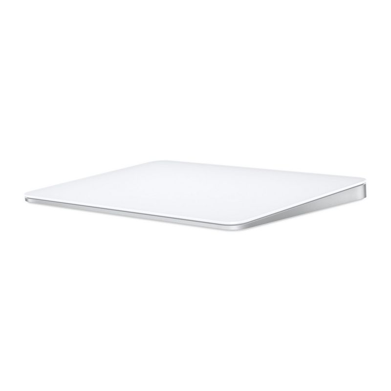 129575-6-Kit_Teclado_prateado_sem_fio_Apple_Magic_e_Magic_Trackpad_Branco_129575