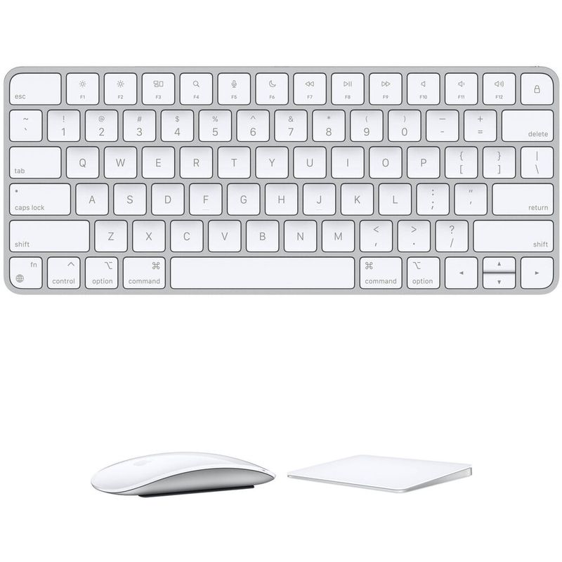 129581-1-Kit_Teclado_Apple_Magic_com_Magic_Mouse_e_Trackpad_2021_Branco_129581