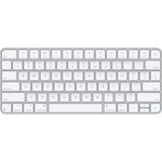 129581-2-Kit_Teclado_Apple_Magic_com_Magic_Mouse_e_Trackpad_2021_Branco_129581