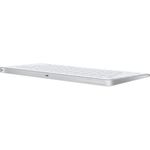 129581-3-Kit_Teclado_Apple_Magic_com_Magic_Mouse_e_Trackpad_2021_Branco_129581