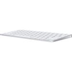 129581-4-Kit_Teclado_Apple_Magic_com_Magic_Mouse_e_Trackpad_2021_Branco_129581