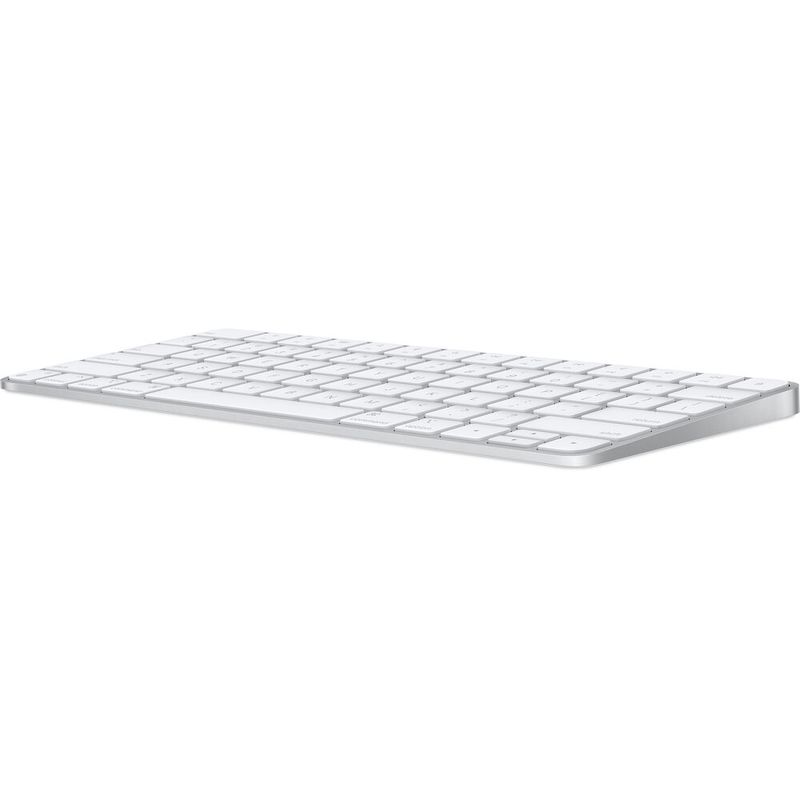 129581-4-Kit_Teclado_Apple_Magic_com_Magic_Mouse_e_Trackpad_2021_Branco_129581