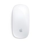 129581-5-Kit_Teclado_Apple_Magic_com_Magic_Mouse_e_Trackpad_2021_Branco_129581