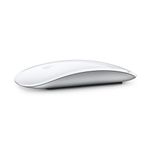 129581-6-Kit_Teclado_Apple_Magic_com_Magic_Mouse_e_Trackpad_2021_Branco_129581