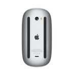 129581-8-Kit_Teclado_Apple_Magic_com_Magic_Mouse_e_Trackpad_2021_Branco_129581