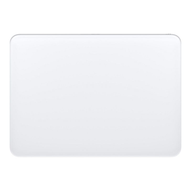 129581-9-Kit_Teclado_Apple_Magic_com_Magic_Mouse_e_Trackpad_2021_Branco_129581