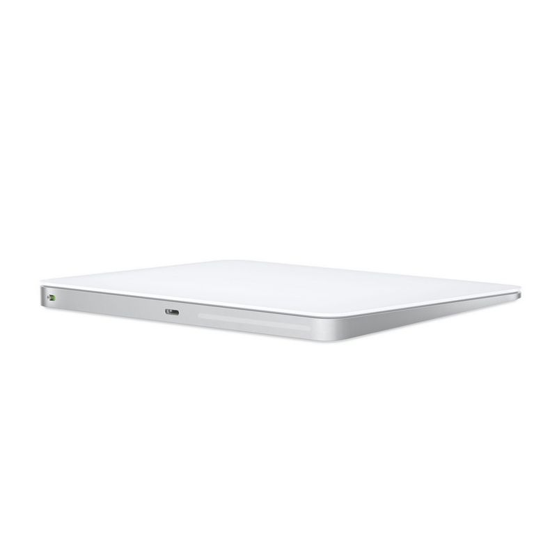 129581-11-Kit_Teclado_Apple_Magic_com_Magic_Mouse_e_Trackpad_2021_Branco_129581