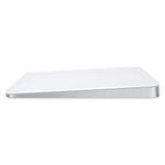 129581-12-Kit_Teclado_Apple_Magic_com_Magic_Mouse_e_Trackpad_2021_Branco_129581