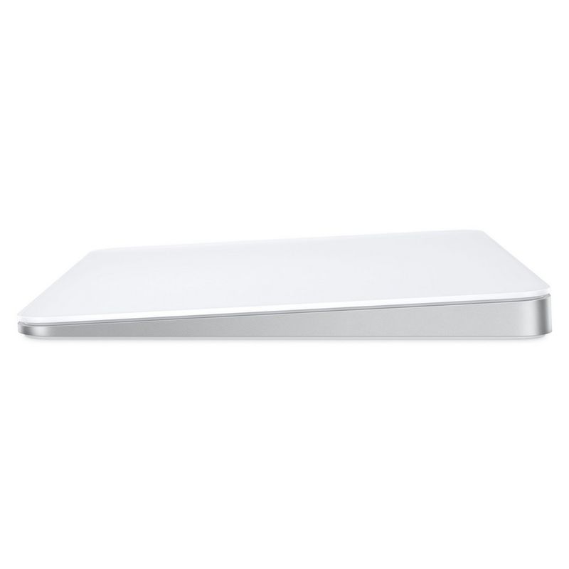 129581-12-Kit_Teclado_Apple_Magic_com_Magic_Mouse_e_Trackpad_2021_Branco_129581