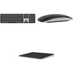 129578-1-Kit_Teclado_com_touch_ID_Apple_Magic_com_Magic_Mouse_e_Trackpad_Preto_129578