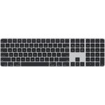 129578-2-Kit_Teclado_com_touch_ID_Apple_Magic_com_Magic_Mouse_e_Trackpad_Preto_129578