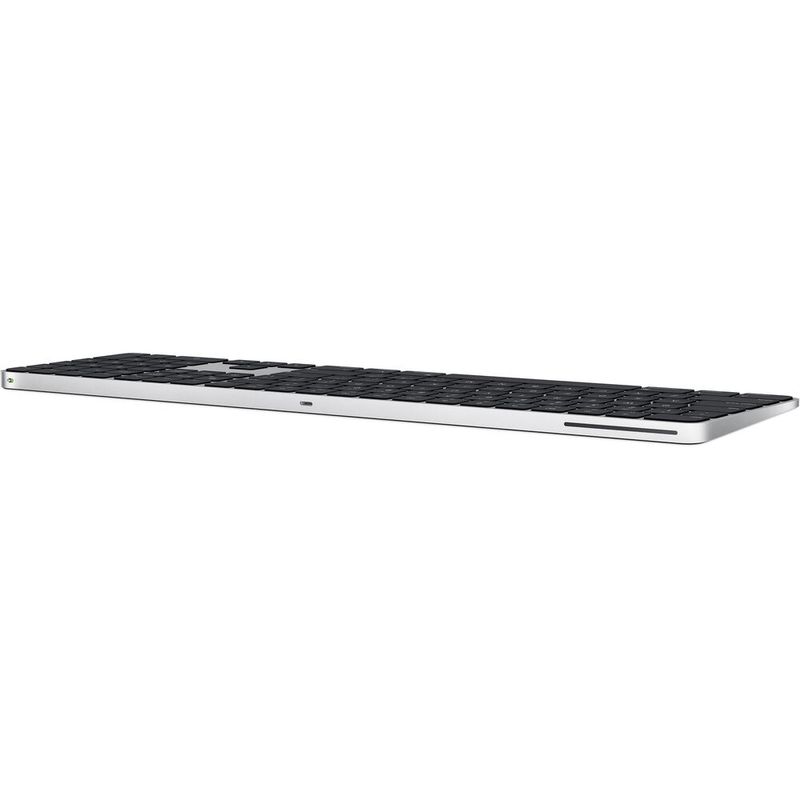 129578-3-Kit_Teclado_com_touch_ID_Apple_Magic_com_Magic_Mouse_e_Trackpad_Preto_129578