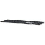 129578-4-Kit_Teclado_com_touch_ID_Apple_Magic_com_Magic_Mouse_e_Trackpad_Preto_129578