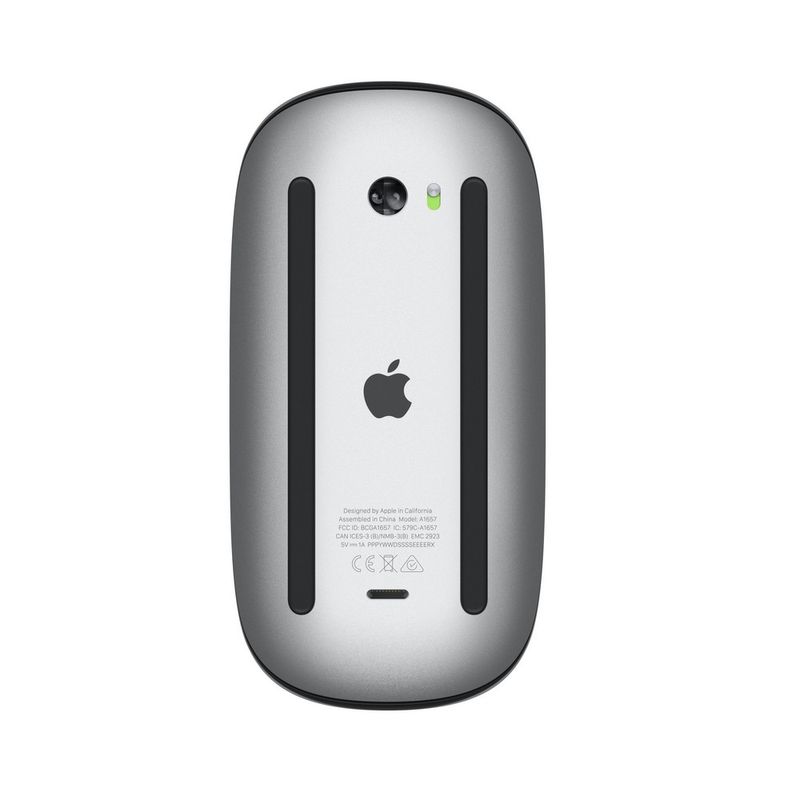129578-8-Kit_Teclado_com_touch_ID_Apple_Magic_com_Magic_Mouse_e_Trackpad_Preto_129578