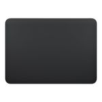 129578-9-Kit_Teclado_com_touch_ID_Apple_Magic_com_Magic_Mouse_e_Trackpad_Preto_129578
