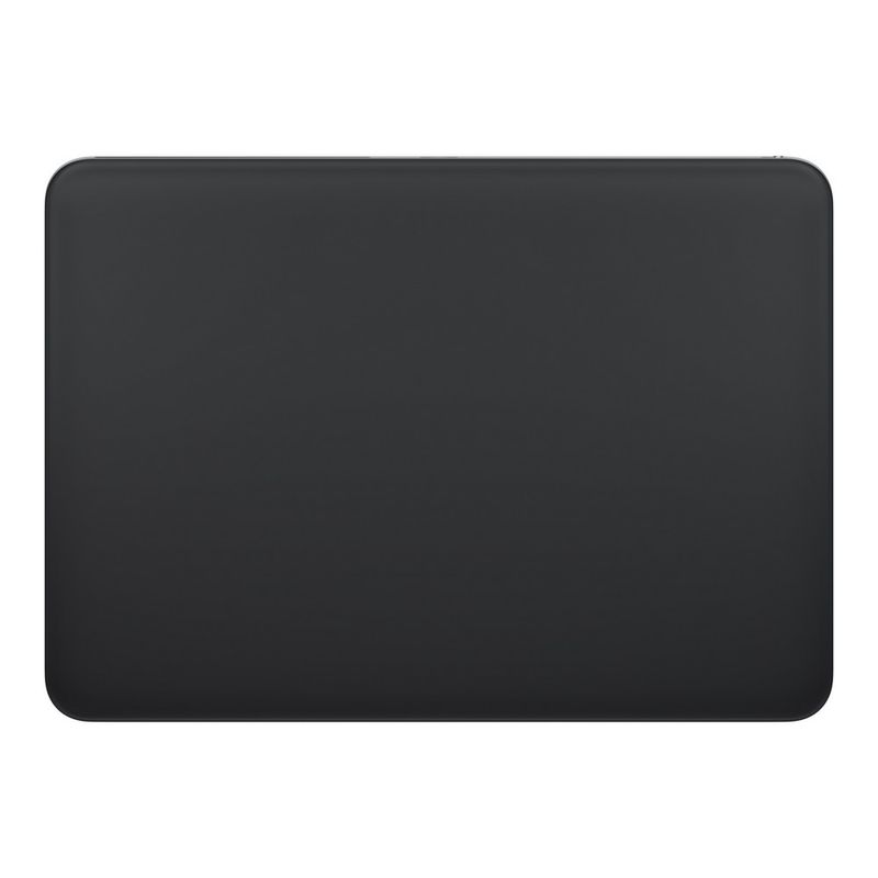 129578-9-Kit_Teclado_com_touch_ID_Apple_Magic_com_Magic_Mouse_e_Trackpad_Preto_129578