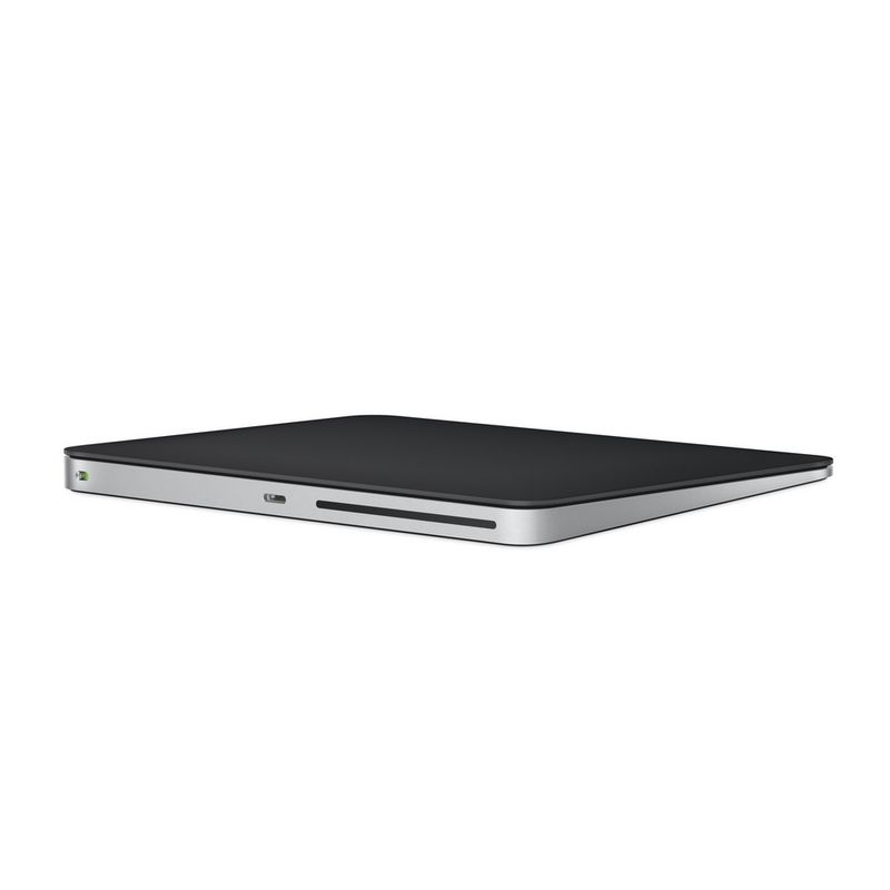 129578-11-Kit_Teclado_com_touch_ID_Apple_Magic_com_Magic_Mouse_e_Trackpad_Preto_129578