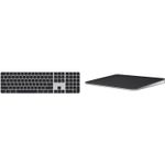 129574-1-Kit_teclado_Apple_Magic_com_sensor_Touch_ID_e_Magic_Trackpad_Preto_129574