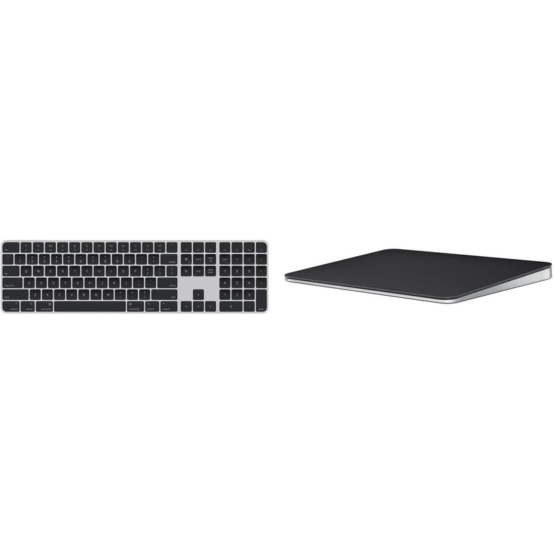 129574-1-Kit_teclado_Apple_Magic_com_sensor_Touch_ID_e_Magic_Trackpad_Preto_129574